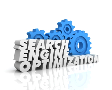 Search Engine Optimization (SEO)