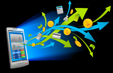 Mobile Website Design