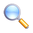 Search Engine Optimization Icon